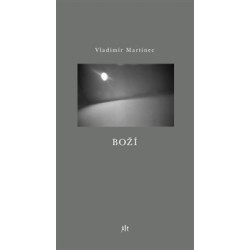 Boží