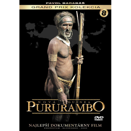 Pururambo