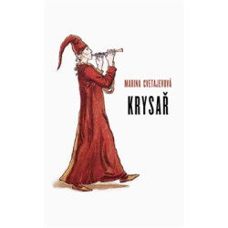Krysař