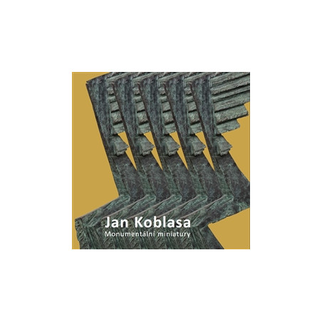 Jan Koblasa