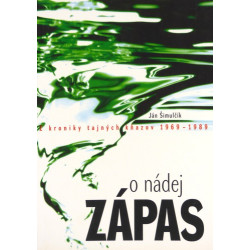Zápas o nádej