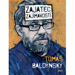 Zajatec zajímavostí