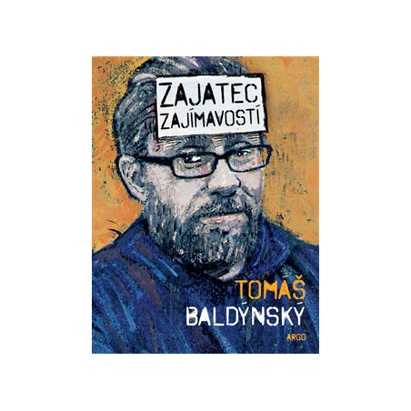 Zajatec zajímavostí