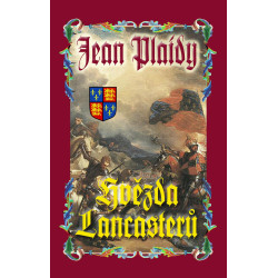 Hvězda Lancasterů