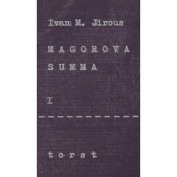 Magorova summa I.