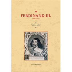 Ferdinand III. (1608–1657)