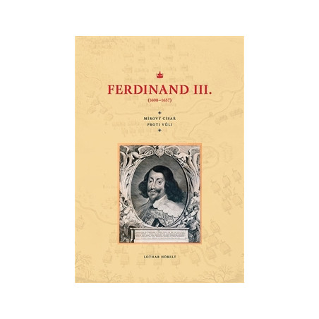 Ferdinand III. (1608–1657)