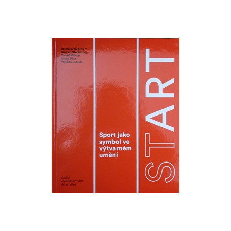 StArt