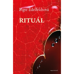 Rituál