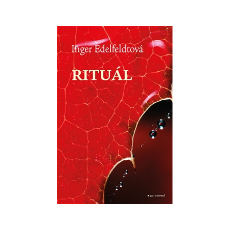 Rituál