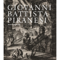 Giovanni Battista Piranesi