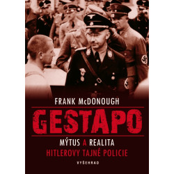 Gestapo