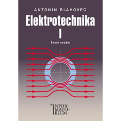 Elektrotechnika I