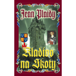 Kladivo na Skoty