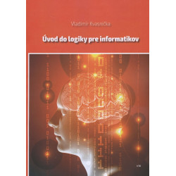 Úvod do logiky pre informatikov