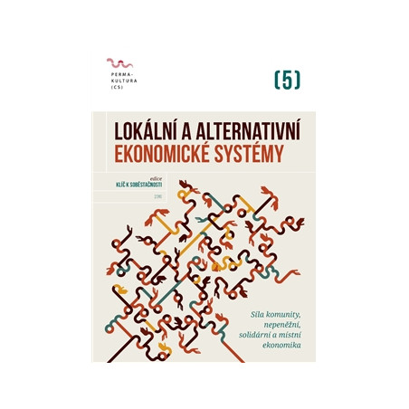 Lokální a alternativní ekonomické systémy