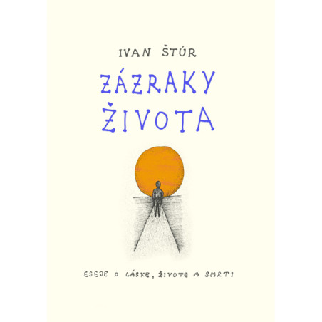 Zázraky života