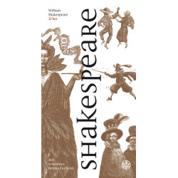 Shakespeare