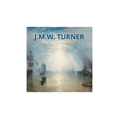 Turner