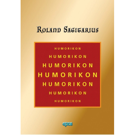 Humorikon