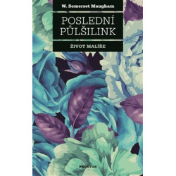 Poslední půlšilink