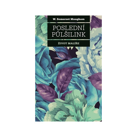 Poslední půlšilink