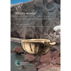 What’s wrong?