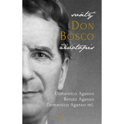 Don Bosco