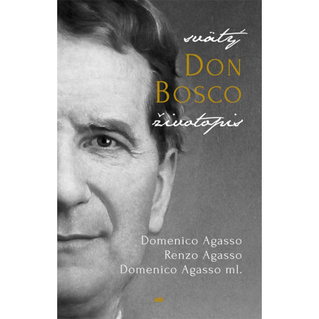 Don Bosco