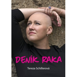 Deník raka