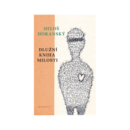 Dlužní kniha milosti