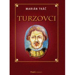 Turzovci