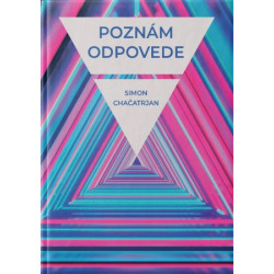 POZNÁM ODPOVEDE