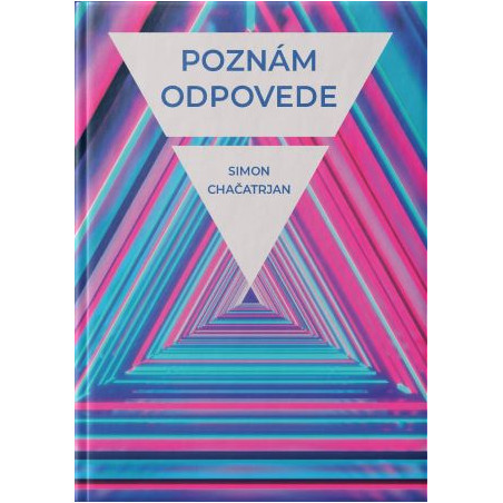 POZNÁM ODPOVEDE