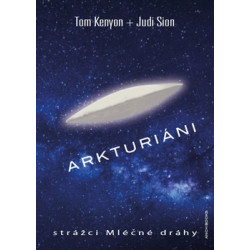 Arkturiáni