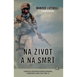 Na život a na smrť