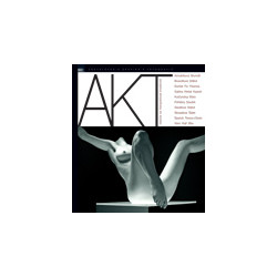 AKT