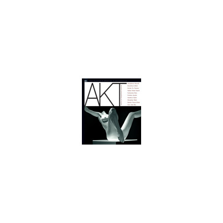 AKT