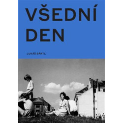 Všední den v české fotografii 50. a 60. let