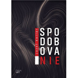 Spodobovanie
