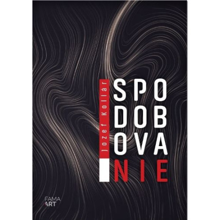 Spodobovanie
