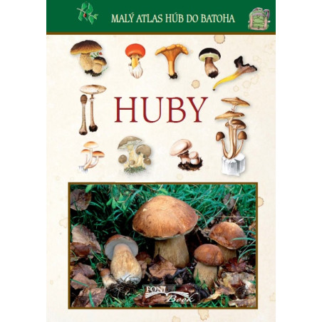 Huby