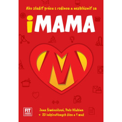 iMama