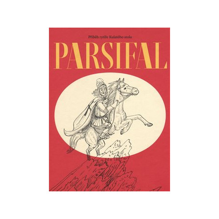 Parsifal