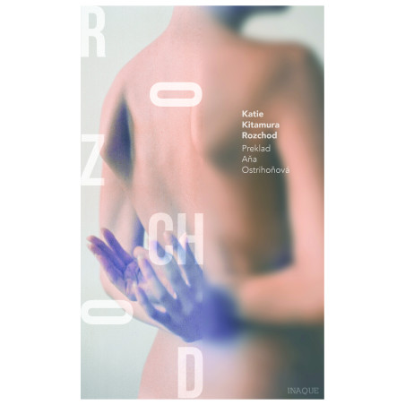 Rozchod