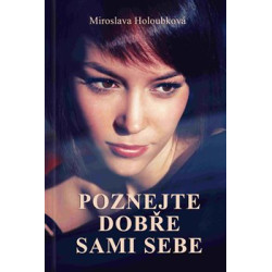 Poznejte dobře sami sebe