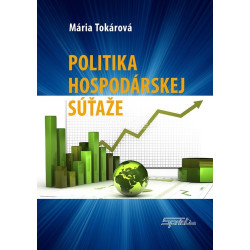 Politika hospodárskej súťaže