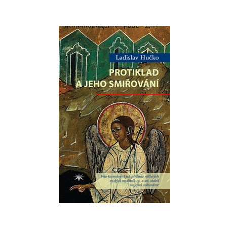 Protiklad a jeho smiřování
