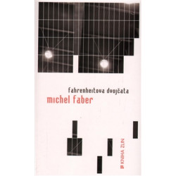 Fahrenheitova dvojčata