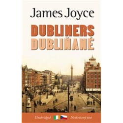 Dubliňané / Dubliners